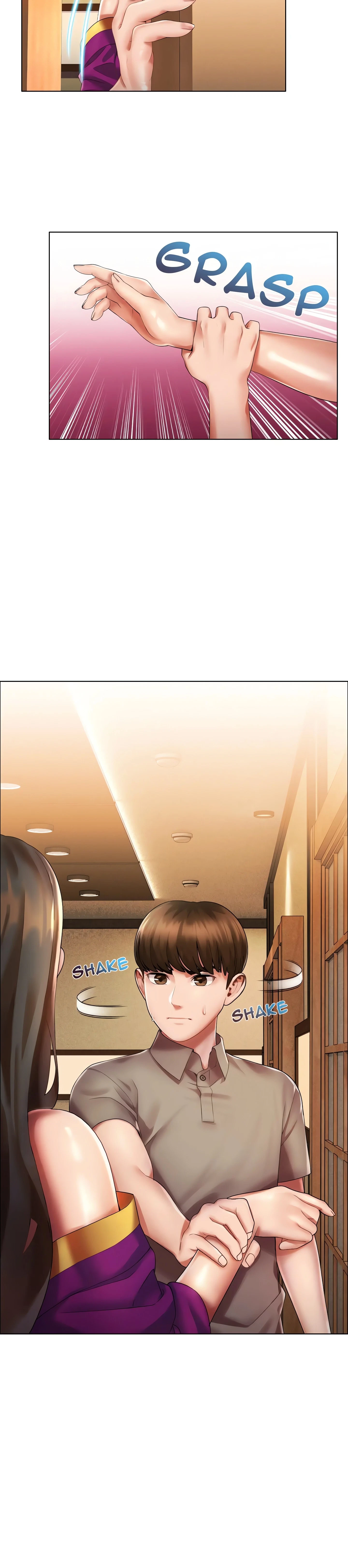 Chapter 12, page 16