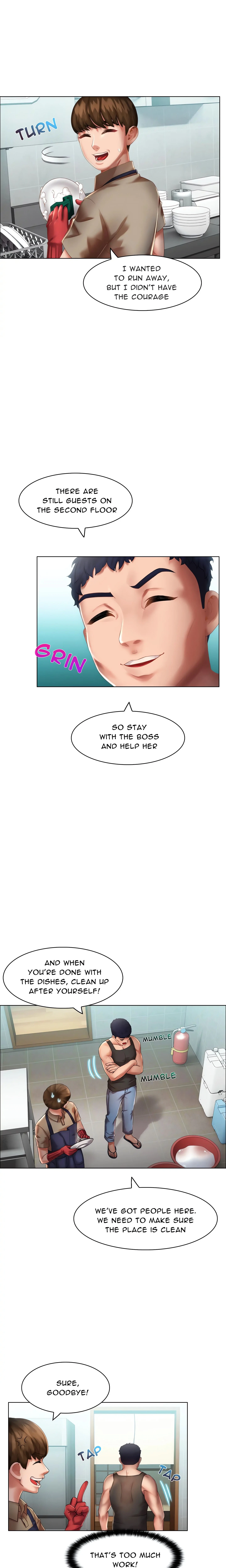 Chapter 12, page 6