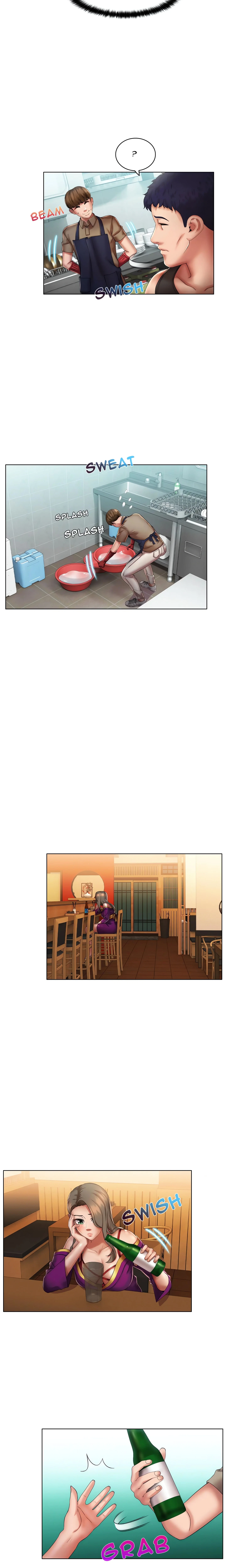 Chapter 12, page 7