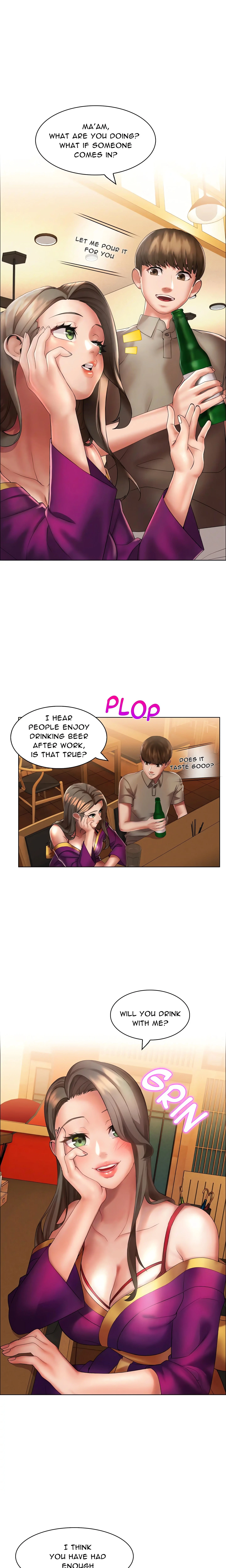 Chapter 12, page 8