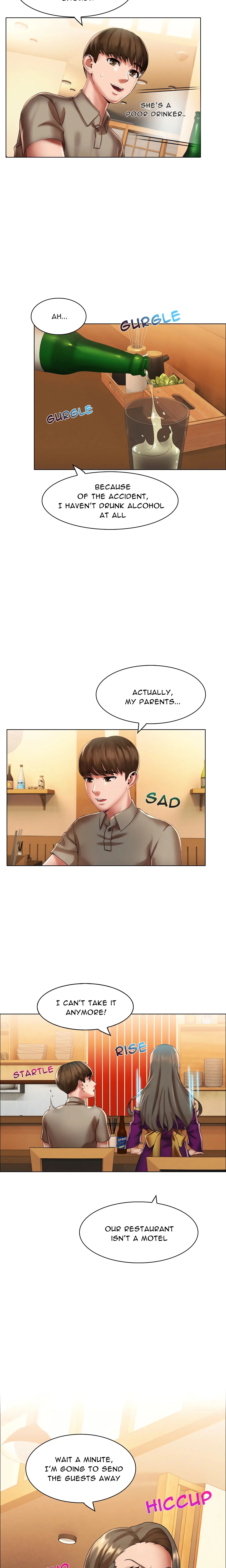 Chapter 12, page 9