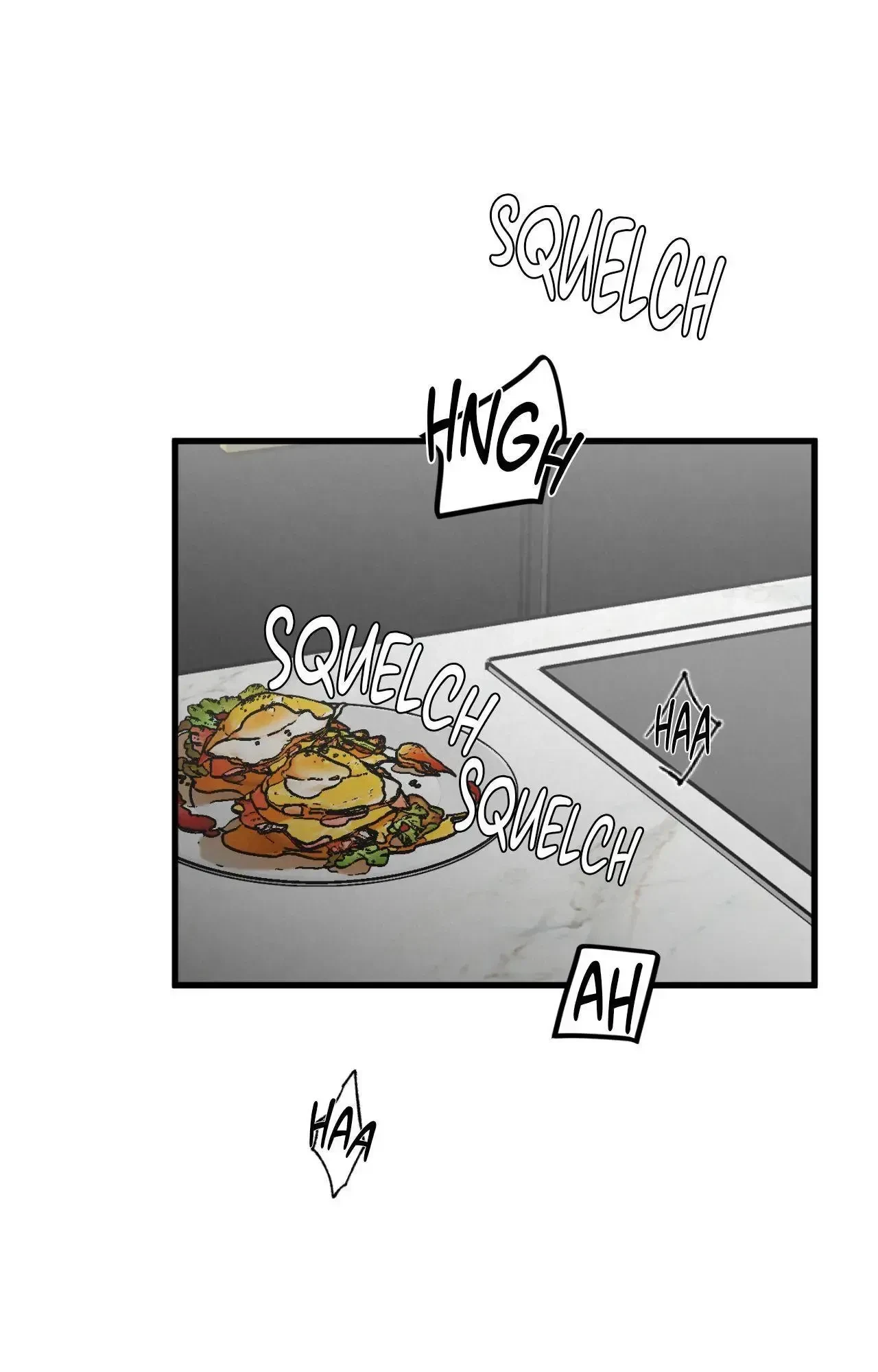 A Golden Pair Chapter 66, page 11