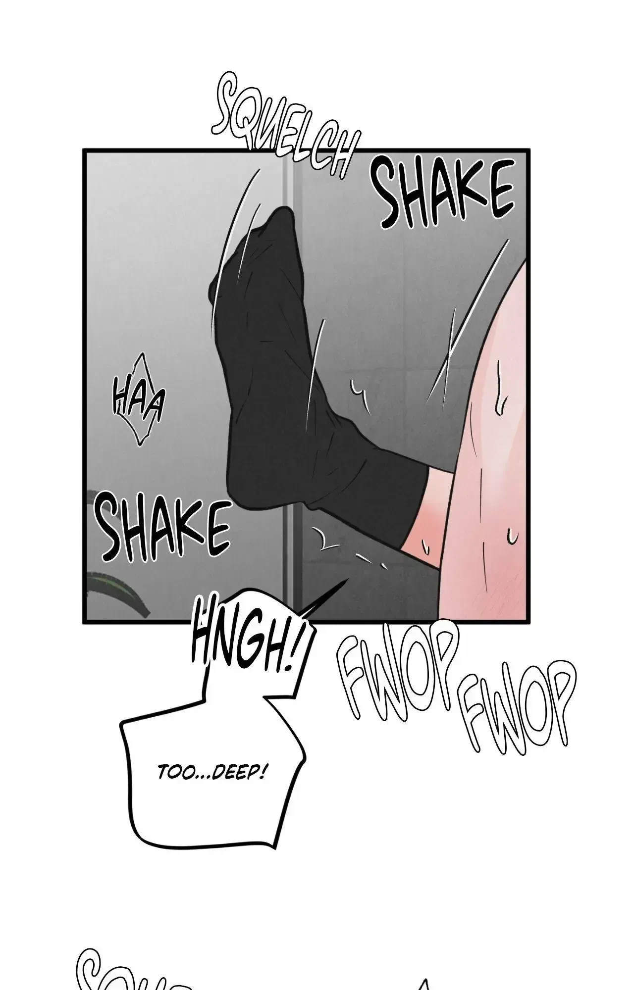 A Golden Pair Chapter 66, page 12