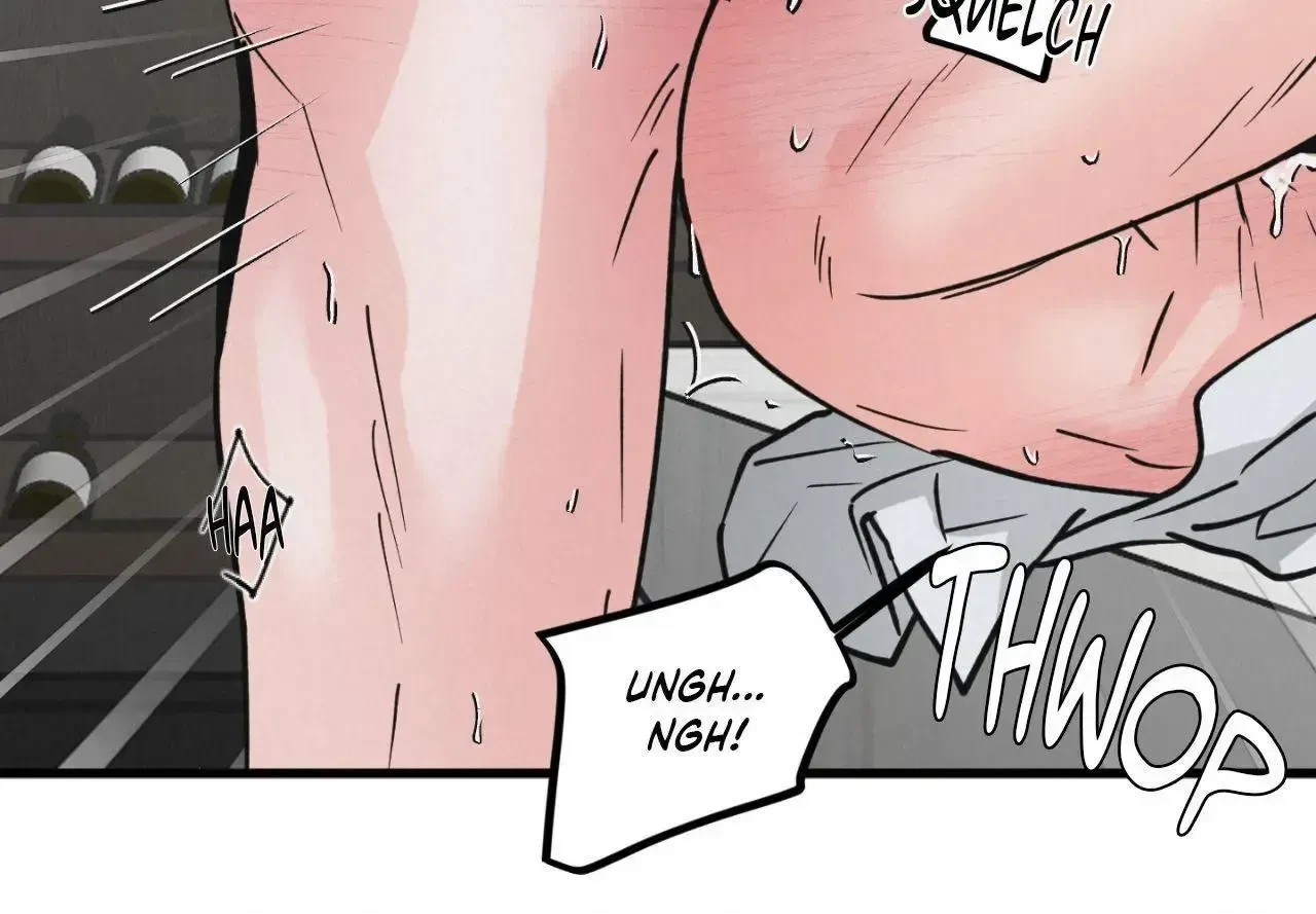 A Golden Pair Chapter 66, page 15