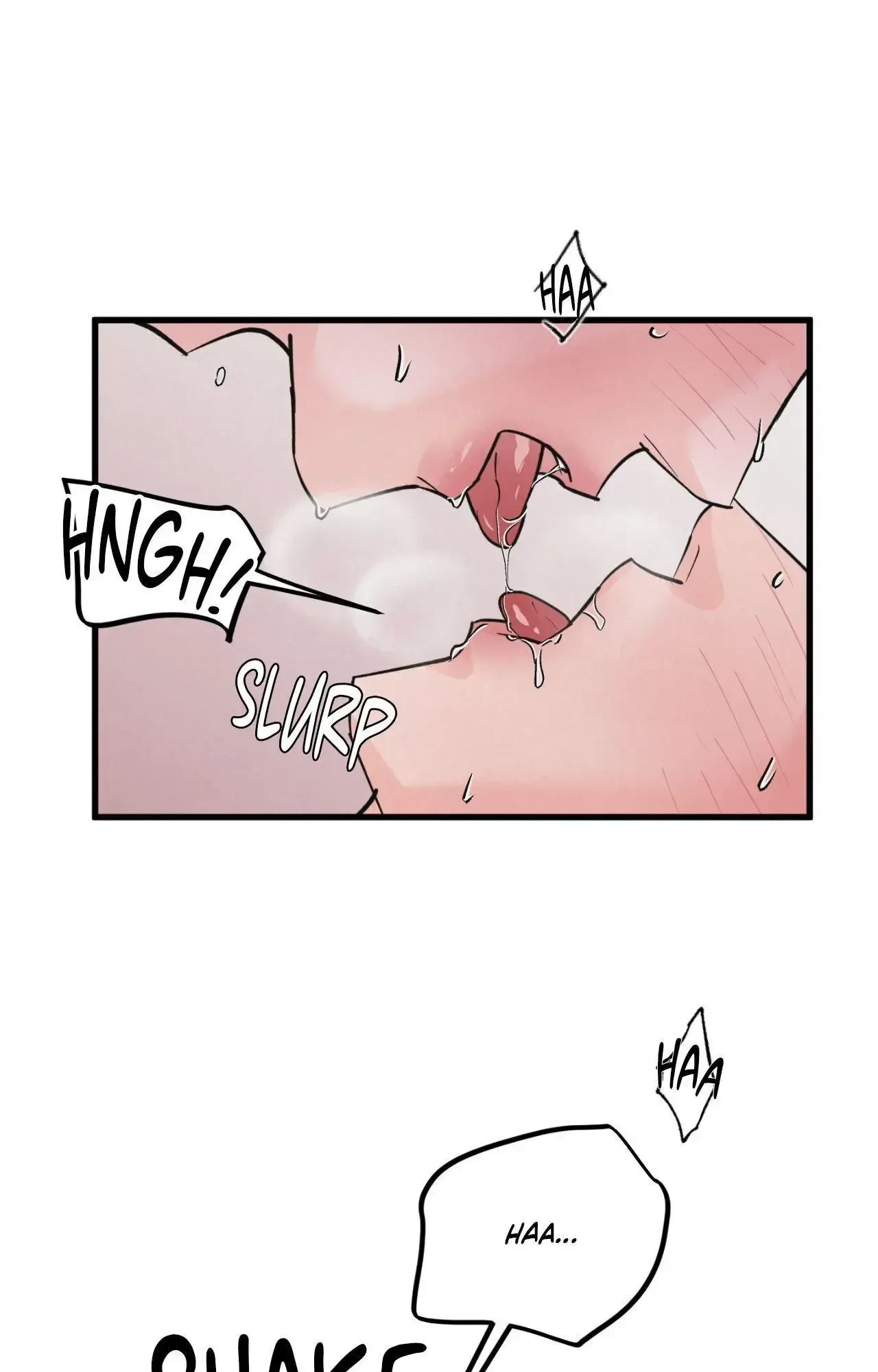 A Golden Pair Chapter 66, page 16
