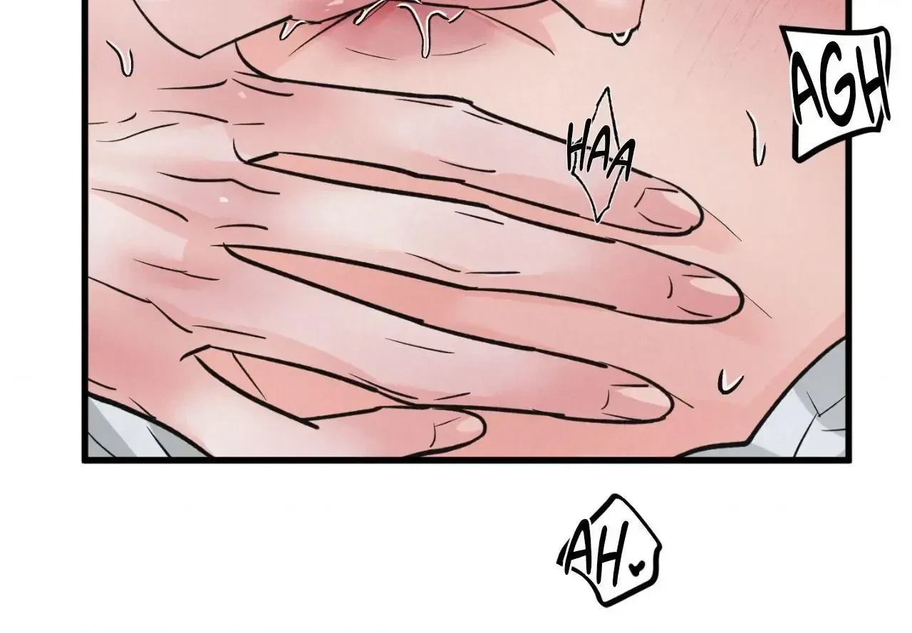 A Golden Pair Chapter 66, page 20