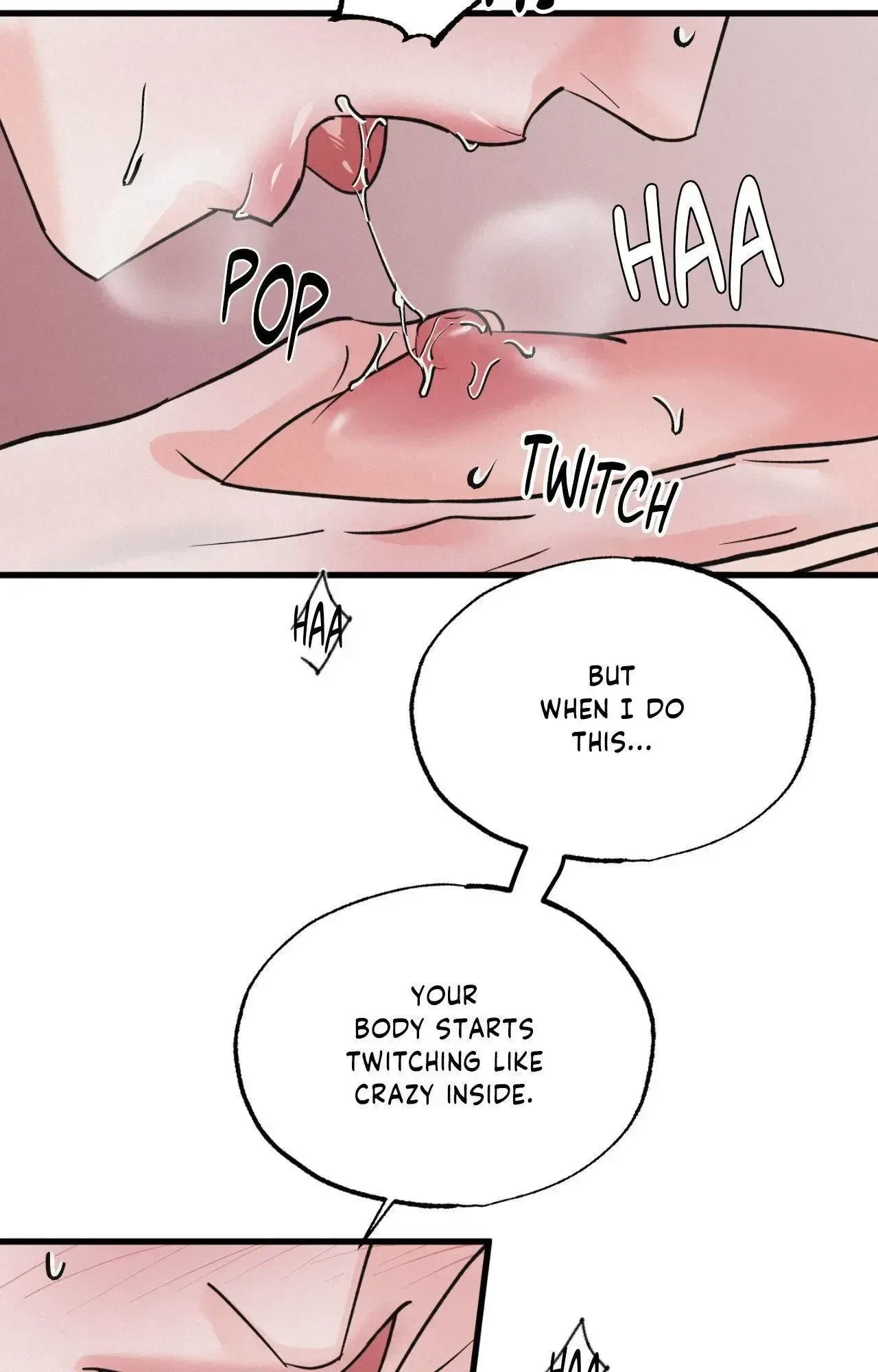 A Golden Pair Chapter 66, page 23