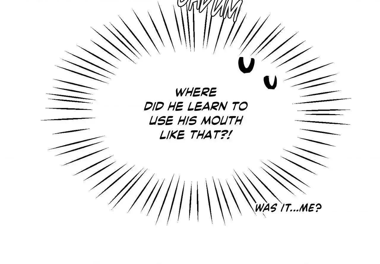 A Golden Pair Chapter 66, page 25