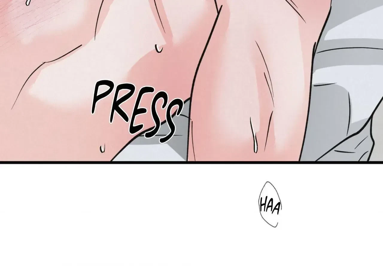 A Golden Pair Chapter 66, page 30