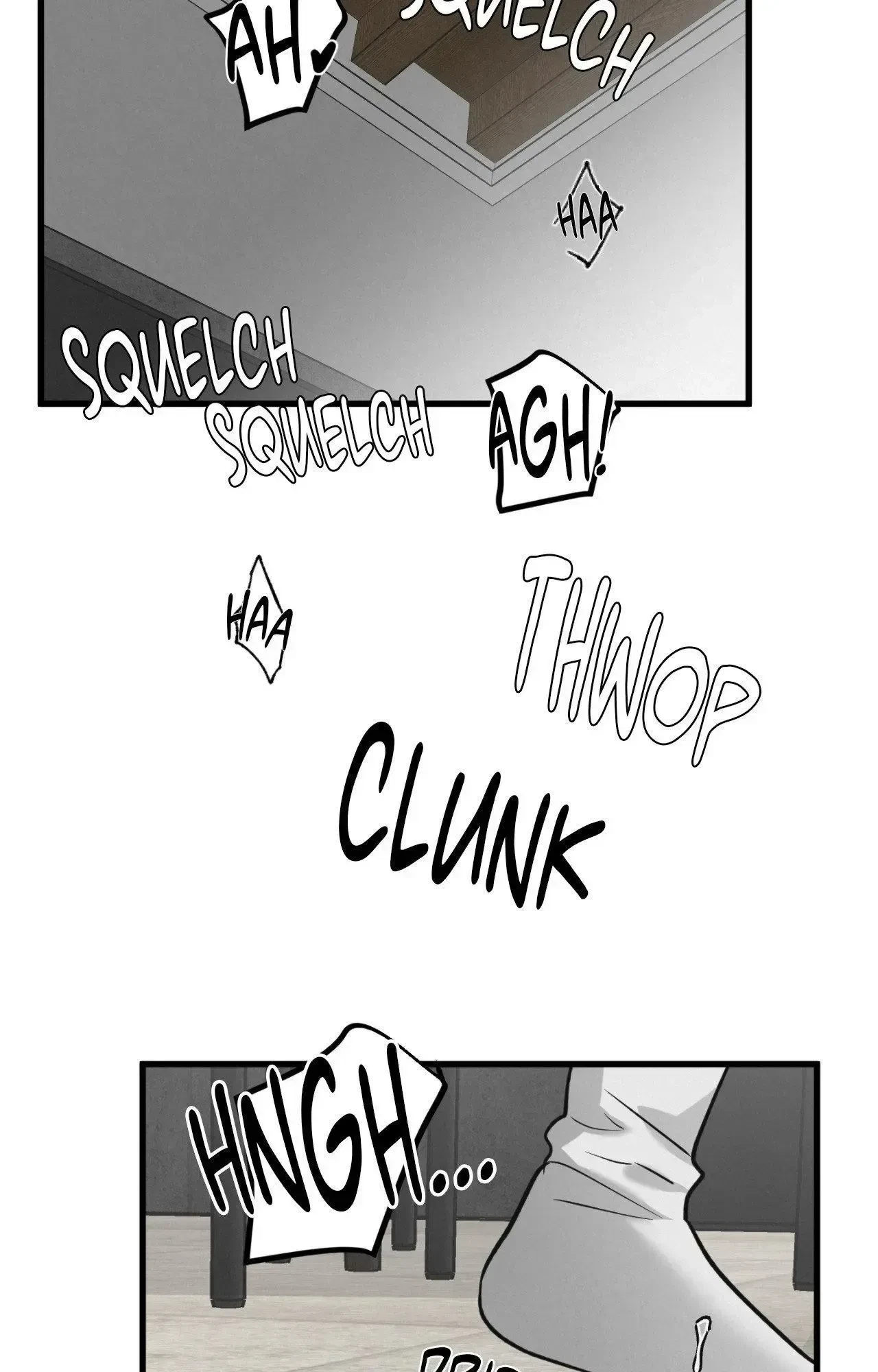 A Golden Pair Chapter 66, page 34