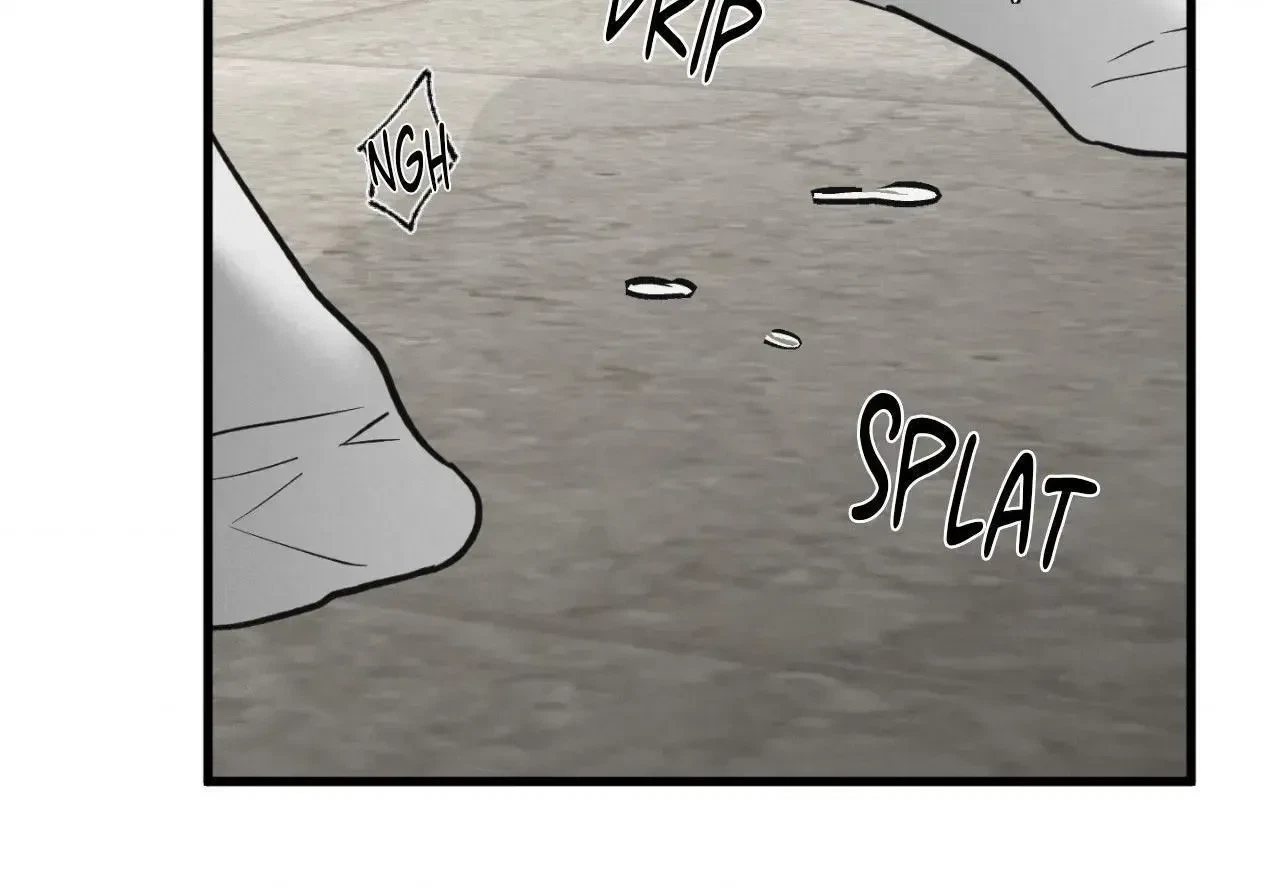 A Golden Pair Chapter 66, page 35