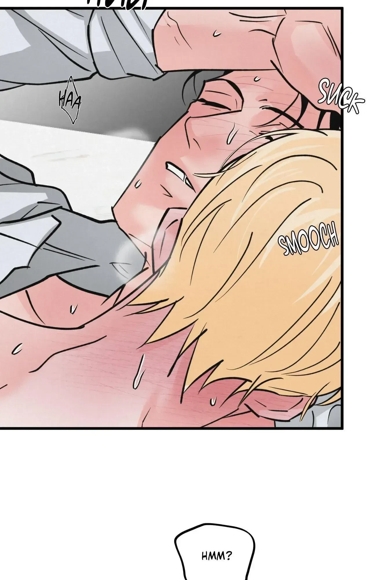 A Golden Pair Chapter 66, page 38