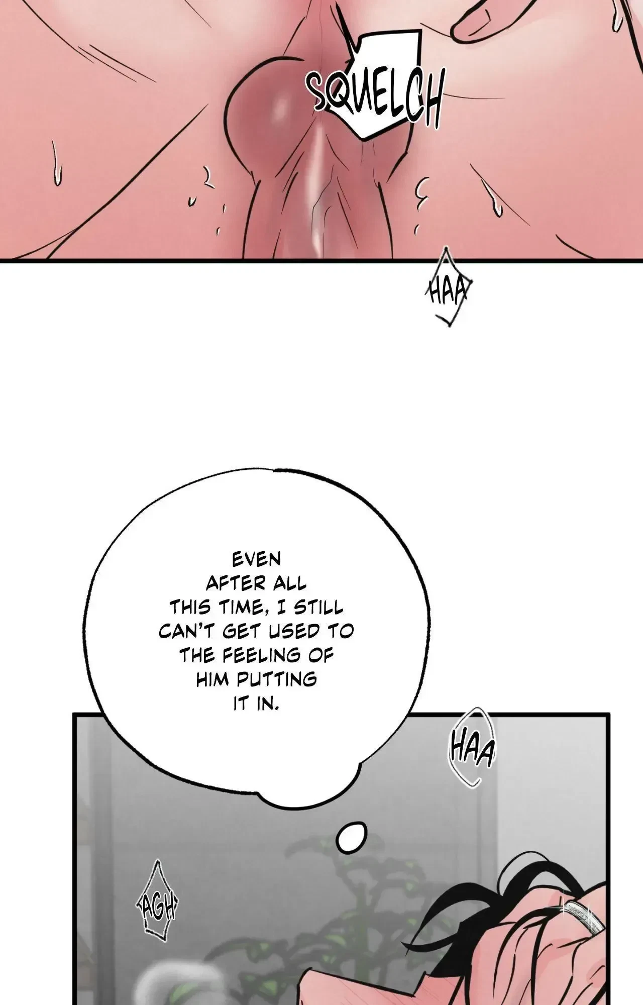 A Golden Pair Chapter 66, page 4