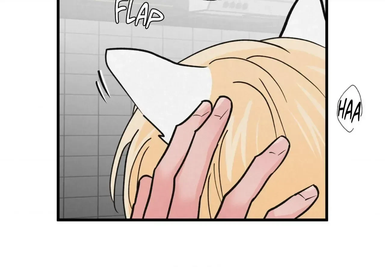 A Golden Pair Chapter 66, page 40