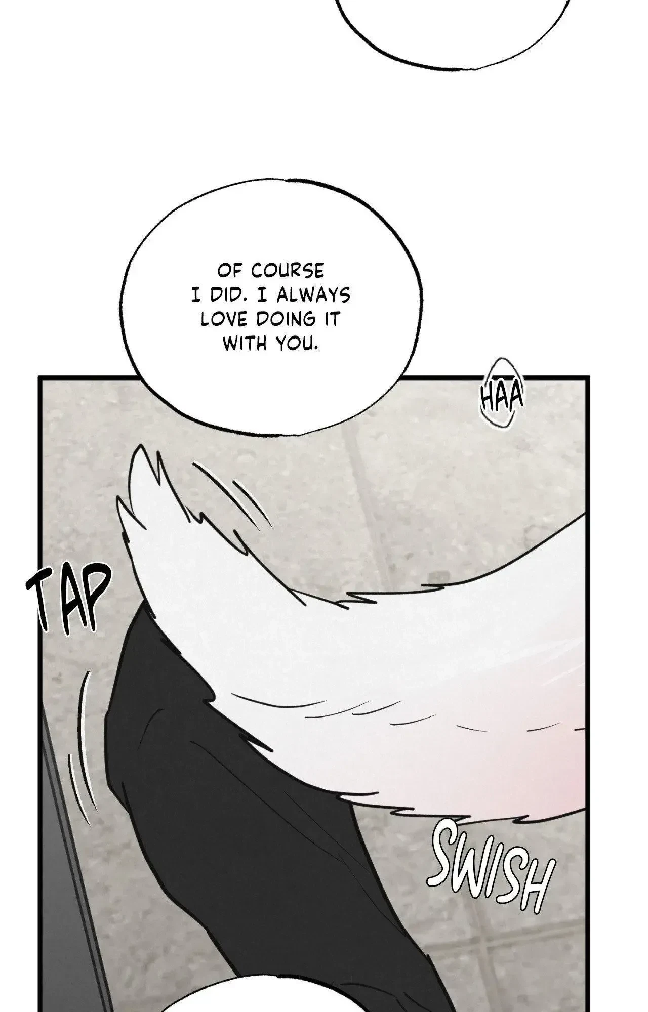 A Golden Pair Chapter 66, page 43