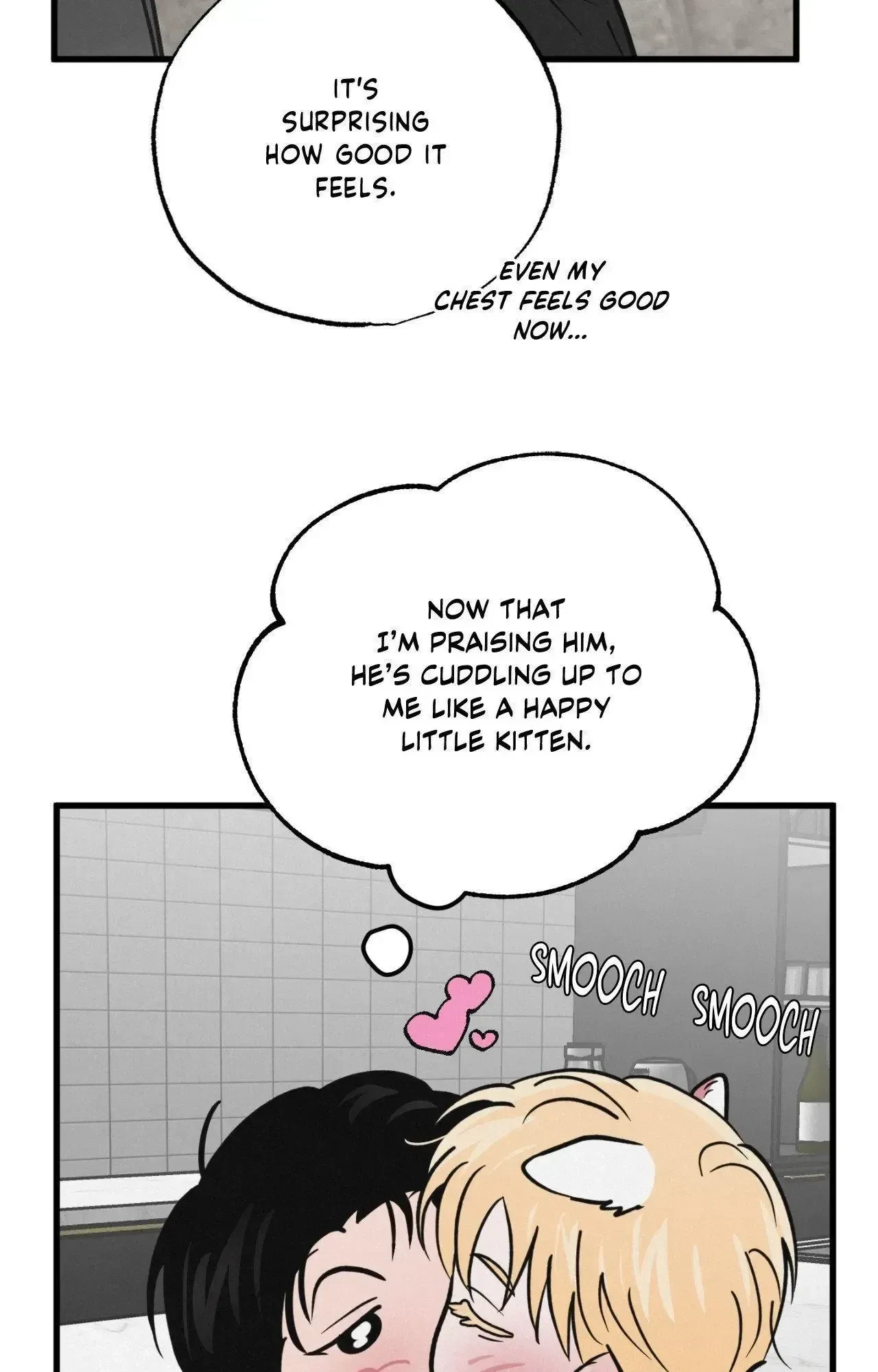 A Golden Pair Chapter 66, page 44
