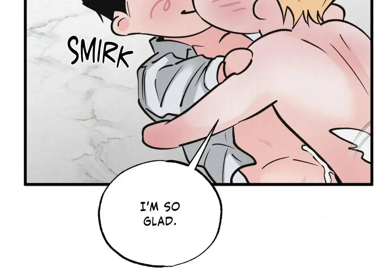 A Golden Pair Chapter 66, page 45
