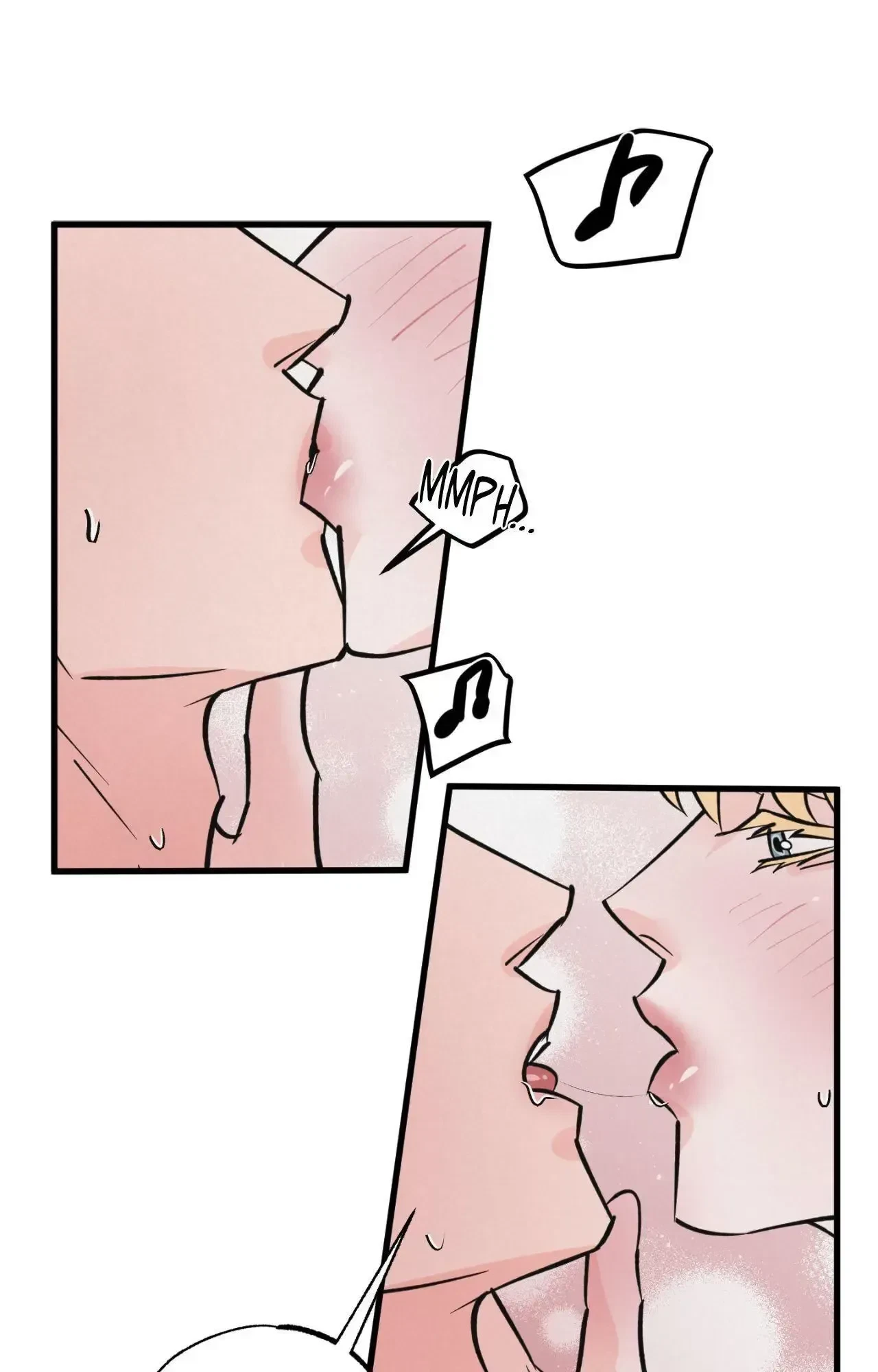 A Golden Pair Chapter 66, page 46