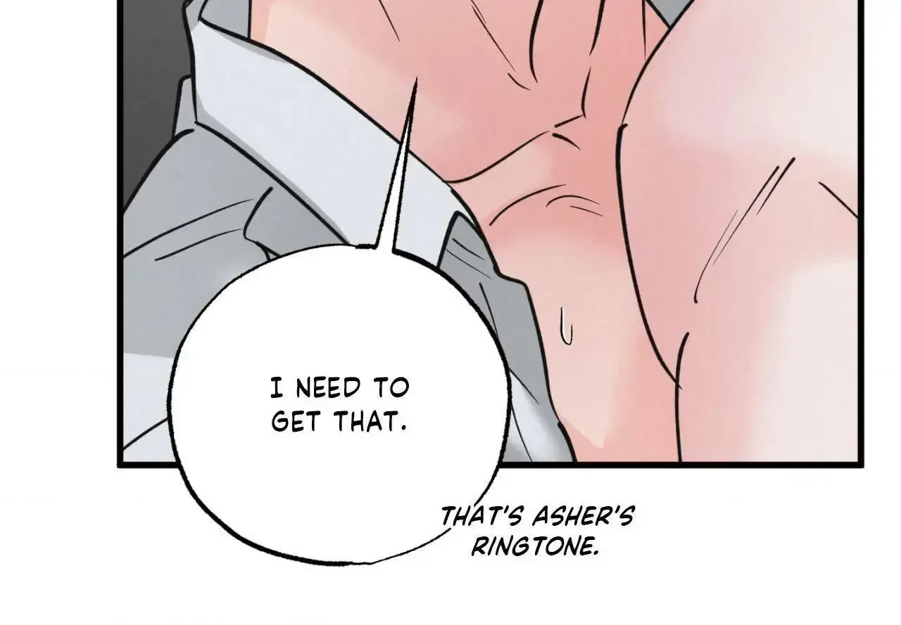 A Golden Pair Chapter 66, page 50