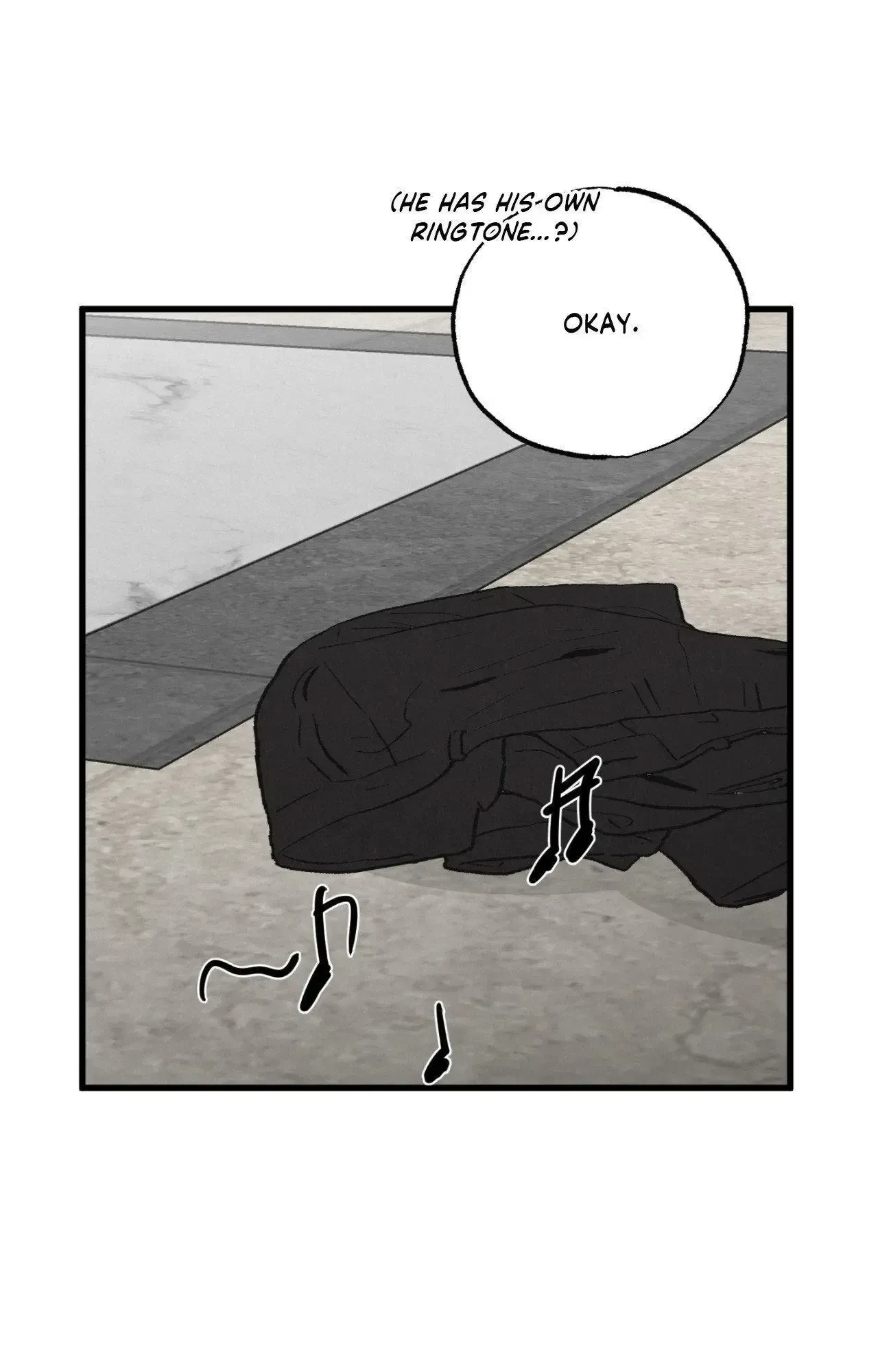 A Golden Pair Chapter 66, page 51