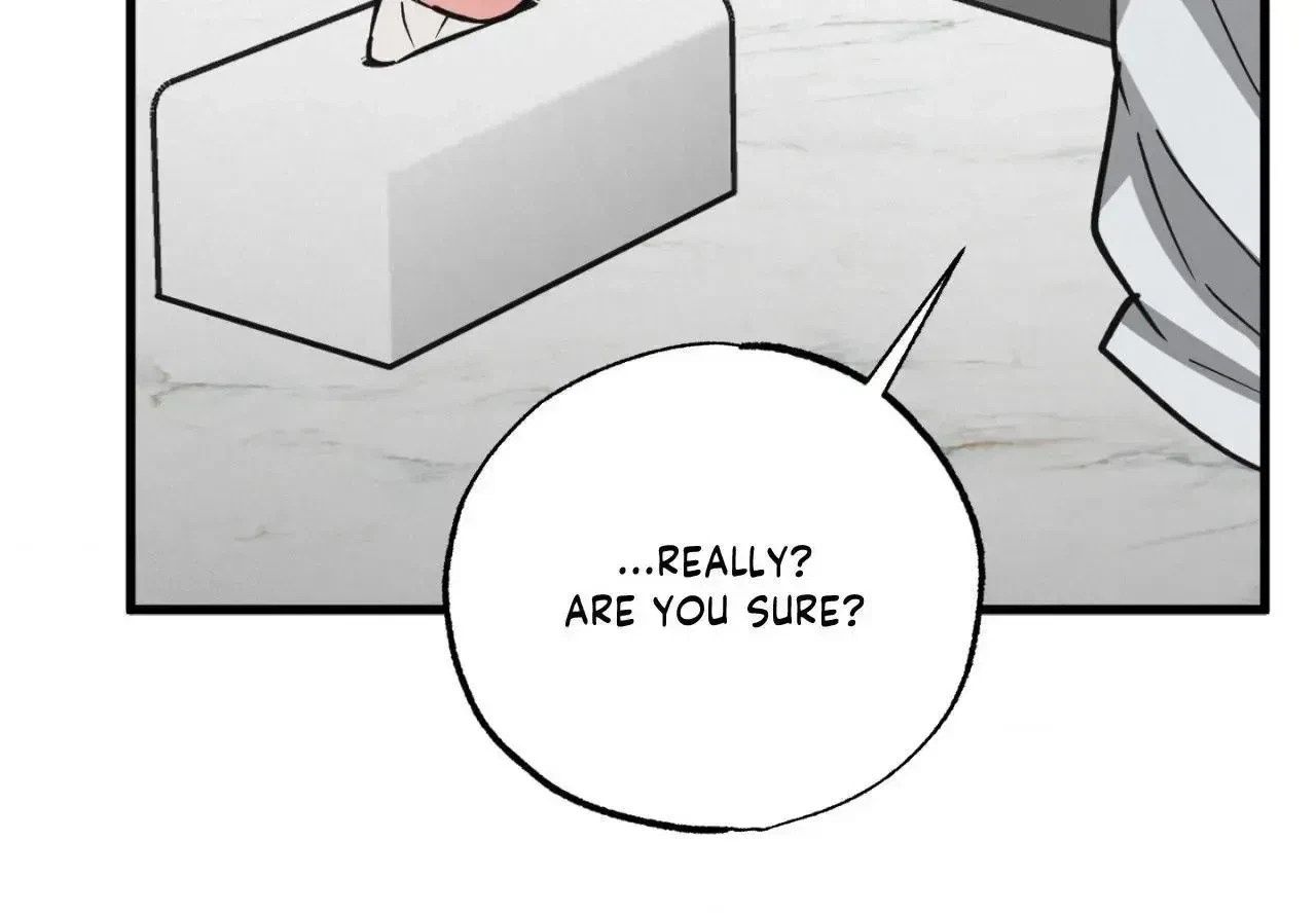 A Golden Pair Chapter 66, page 55