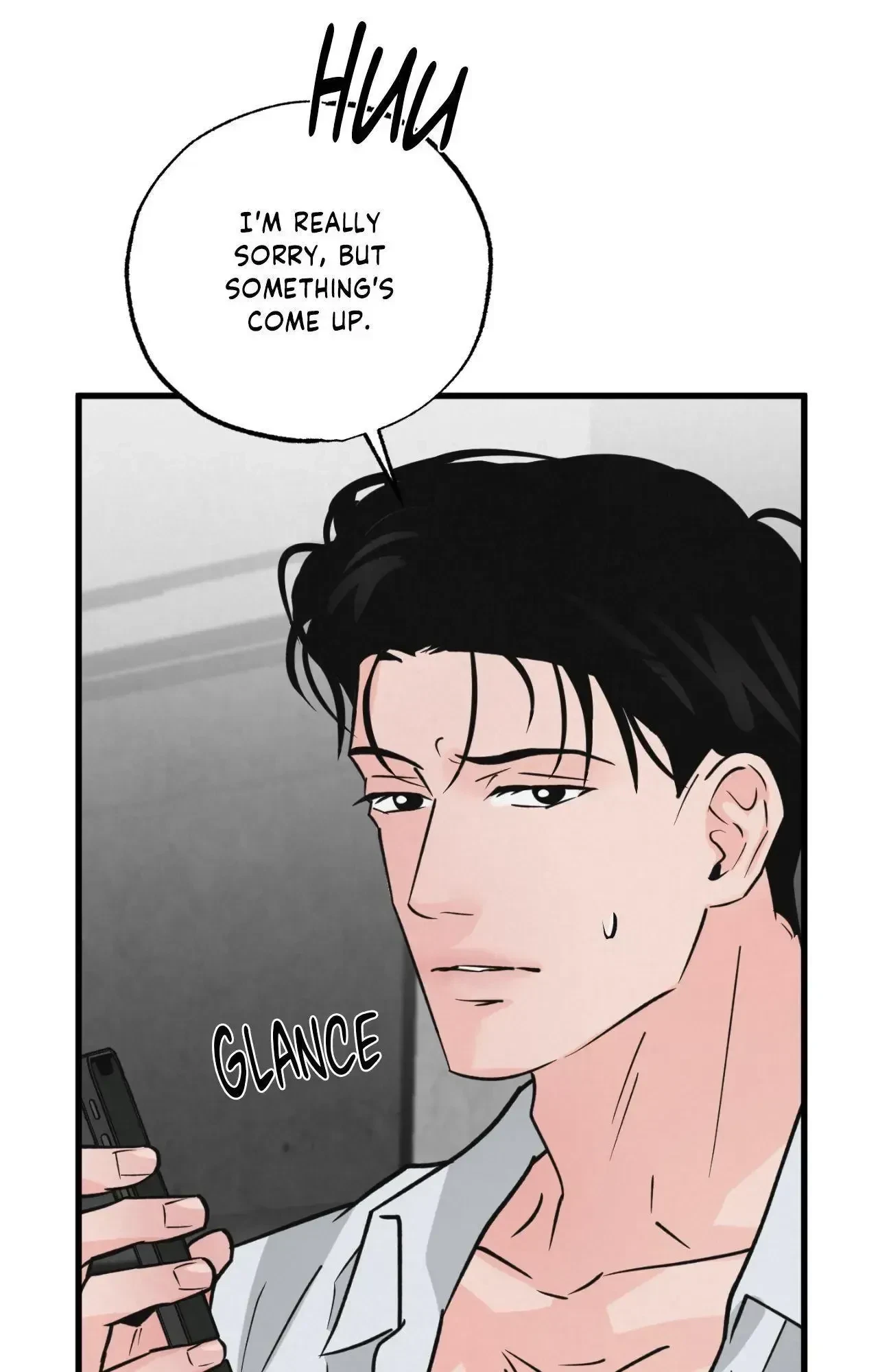A Golden Pair Chapter 66, page 59