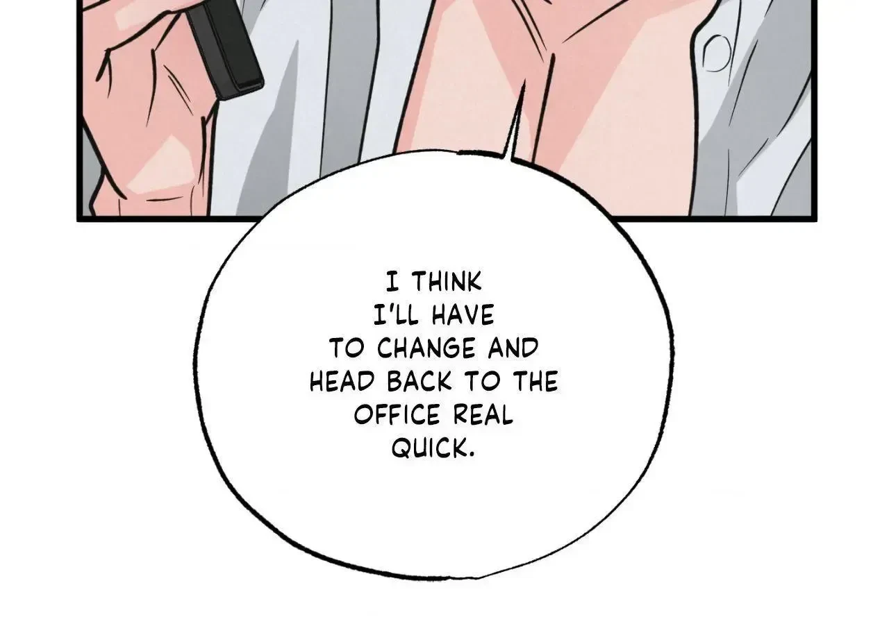 A Golden Pair Chapter 66, page 60