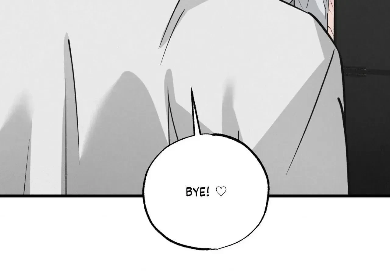 A Golden Pair Chapter 66, page 65