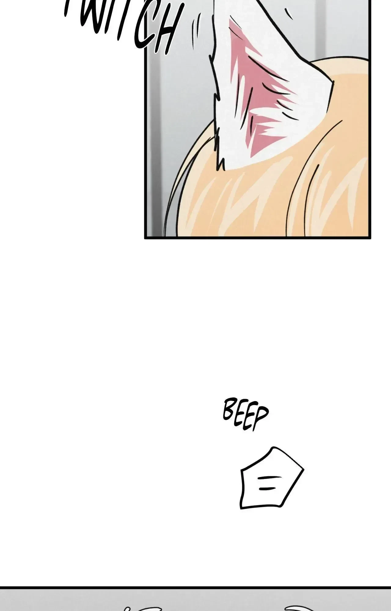 A Golden Pair Chapter 66, page 67