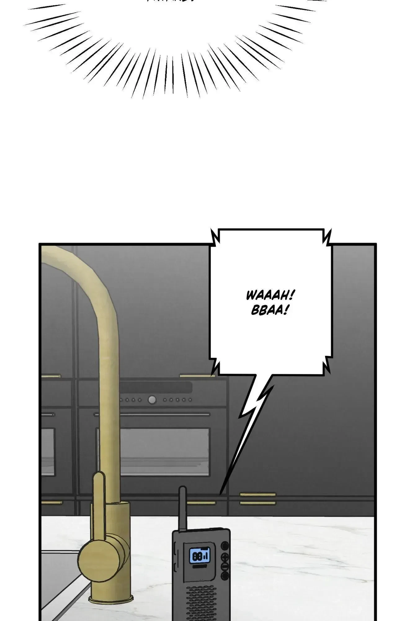 A Golden Pair Chapter 66, page 69
