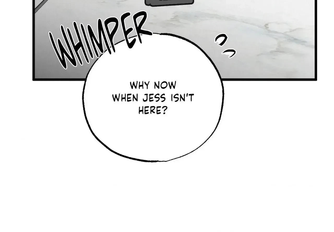A Golden Pair Chapter 66, page 70