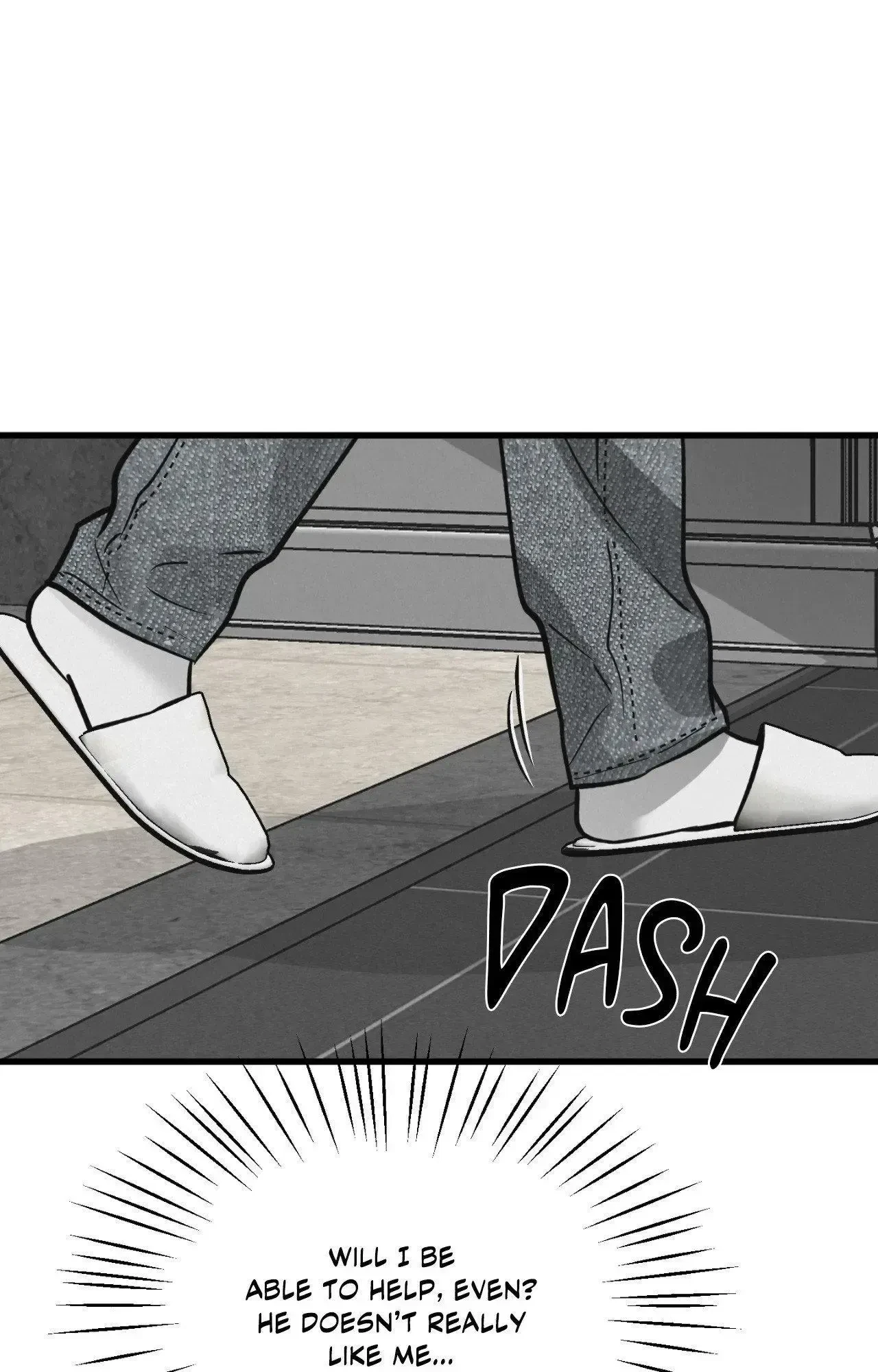 A Golden Pair Chapter 66, page 71