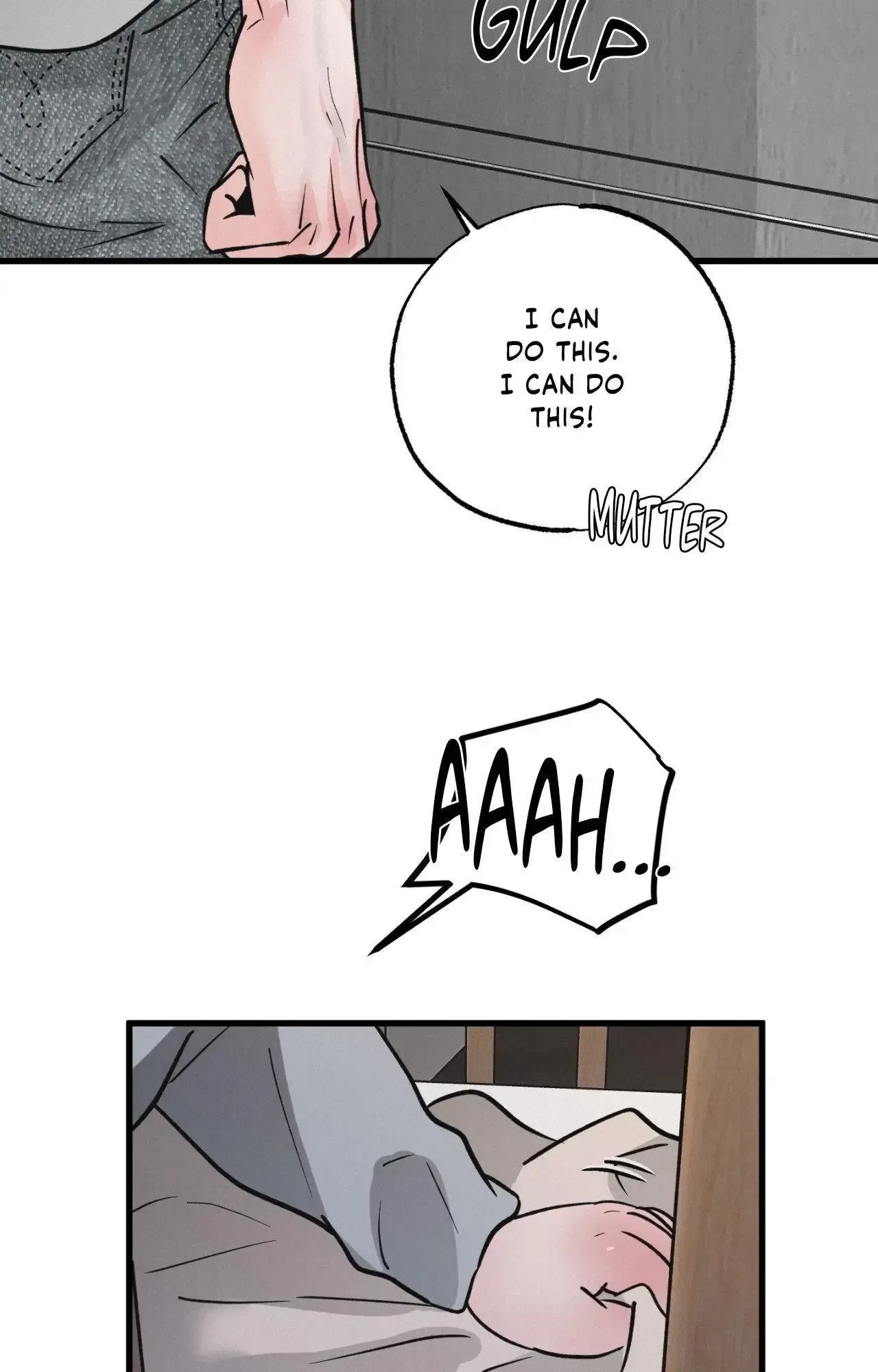 A Golden Pair Chapter 66, page 74