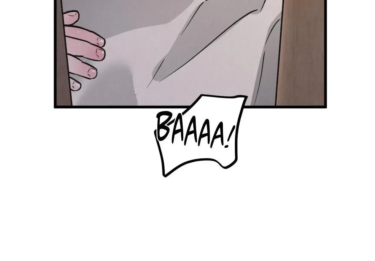 A Golden Pair Chapter 66, page 75