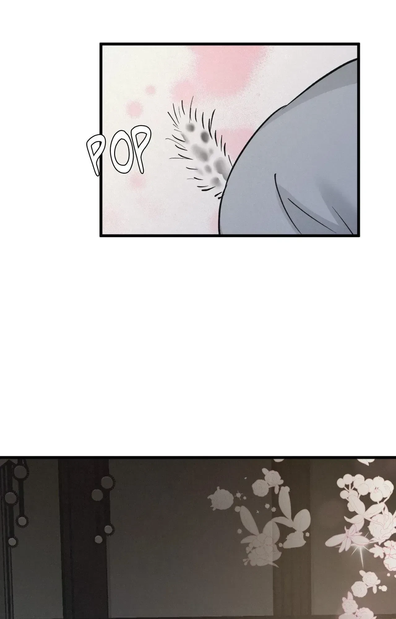 A Golden Pair Chapter 66, page 77