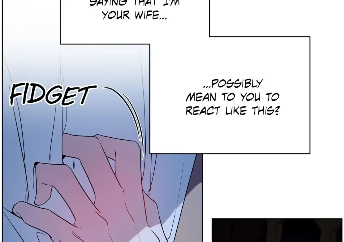 Psyche Chapter 10, page 10