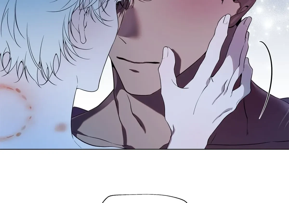 Psyche Chapter 10, page 100
