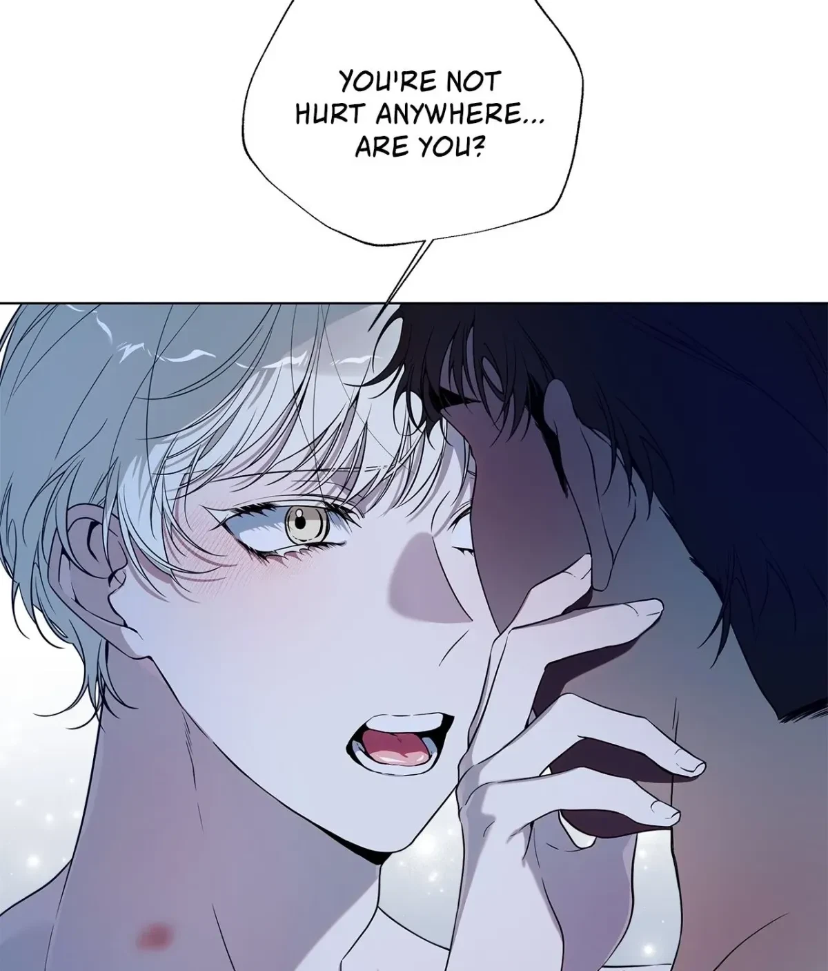 Psyche Chapter 10, page 101