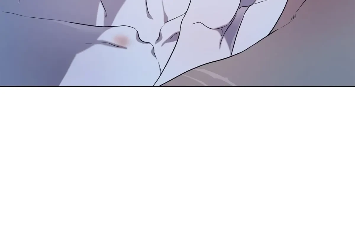 Psyche Chapter 10, page 102