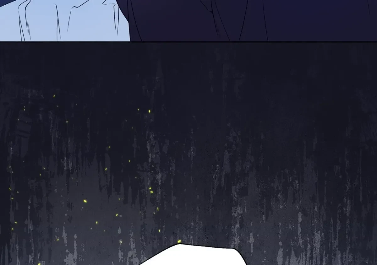 Psyche Chapter 10, page 104