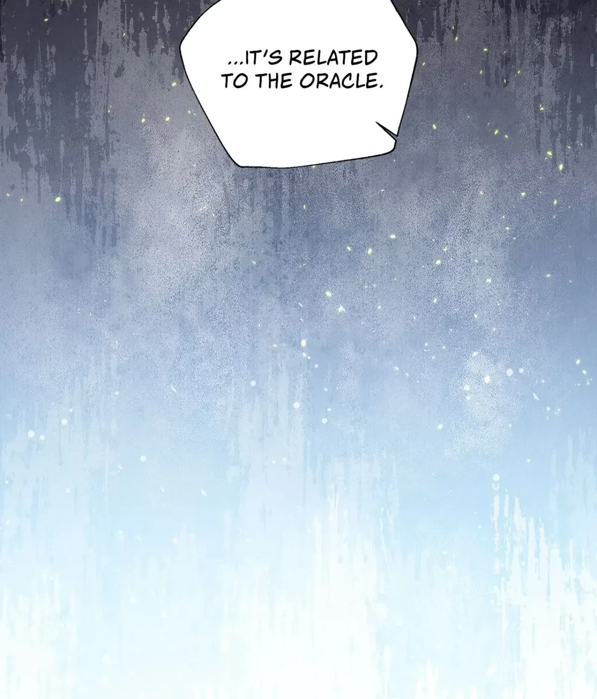 Psyche Chapter 10, page 105