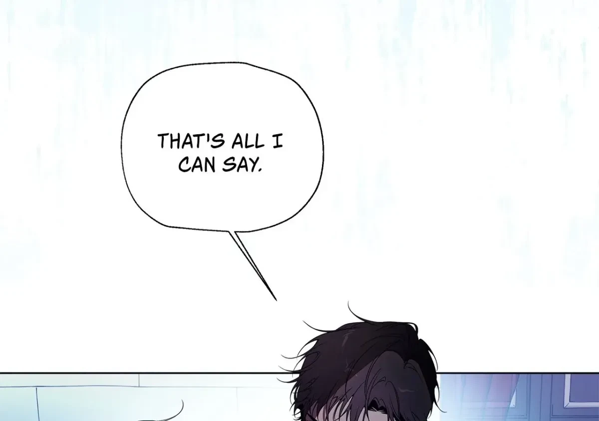 Psyche Chapter 10, page 106
