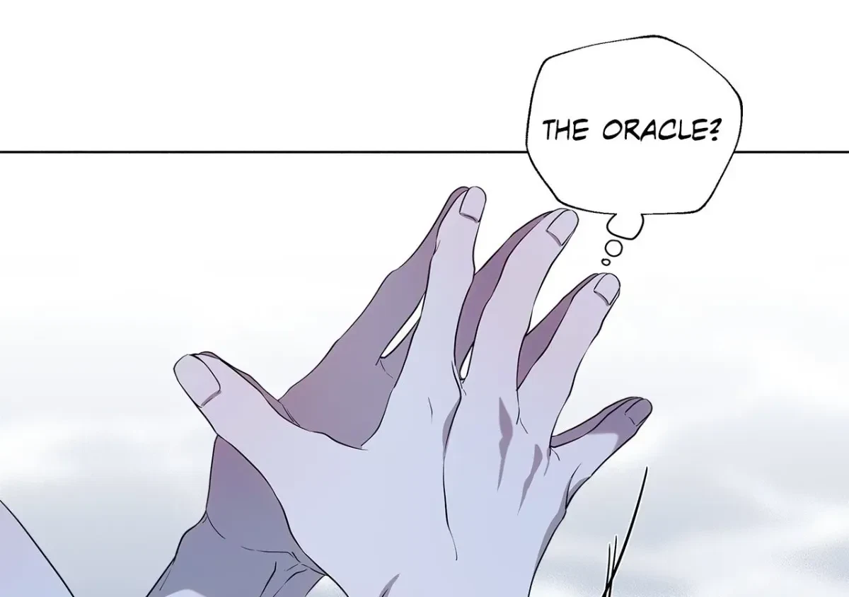 Psyche Chapter 10, page 108