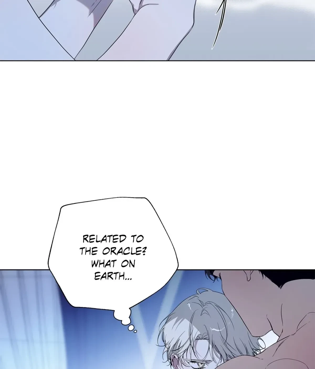 Psyche Chapter 10, page 109