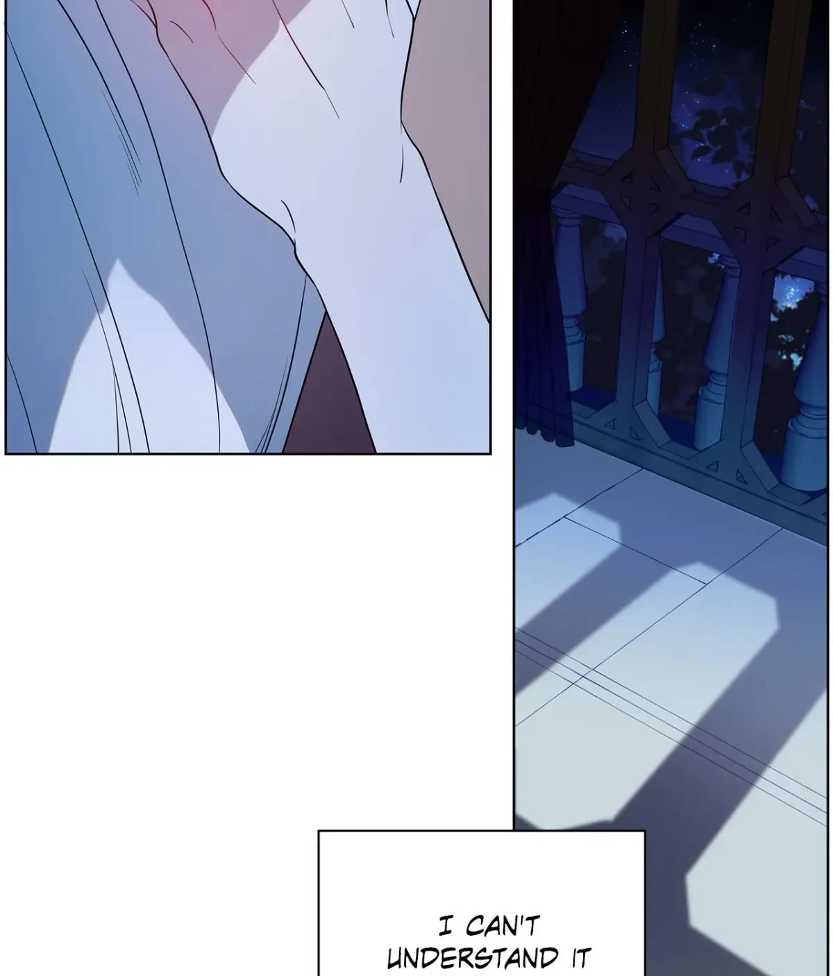 Psyche Chapter 10, page 11