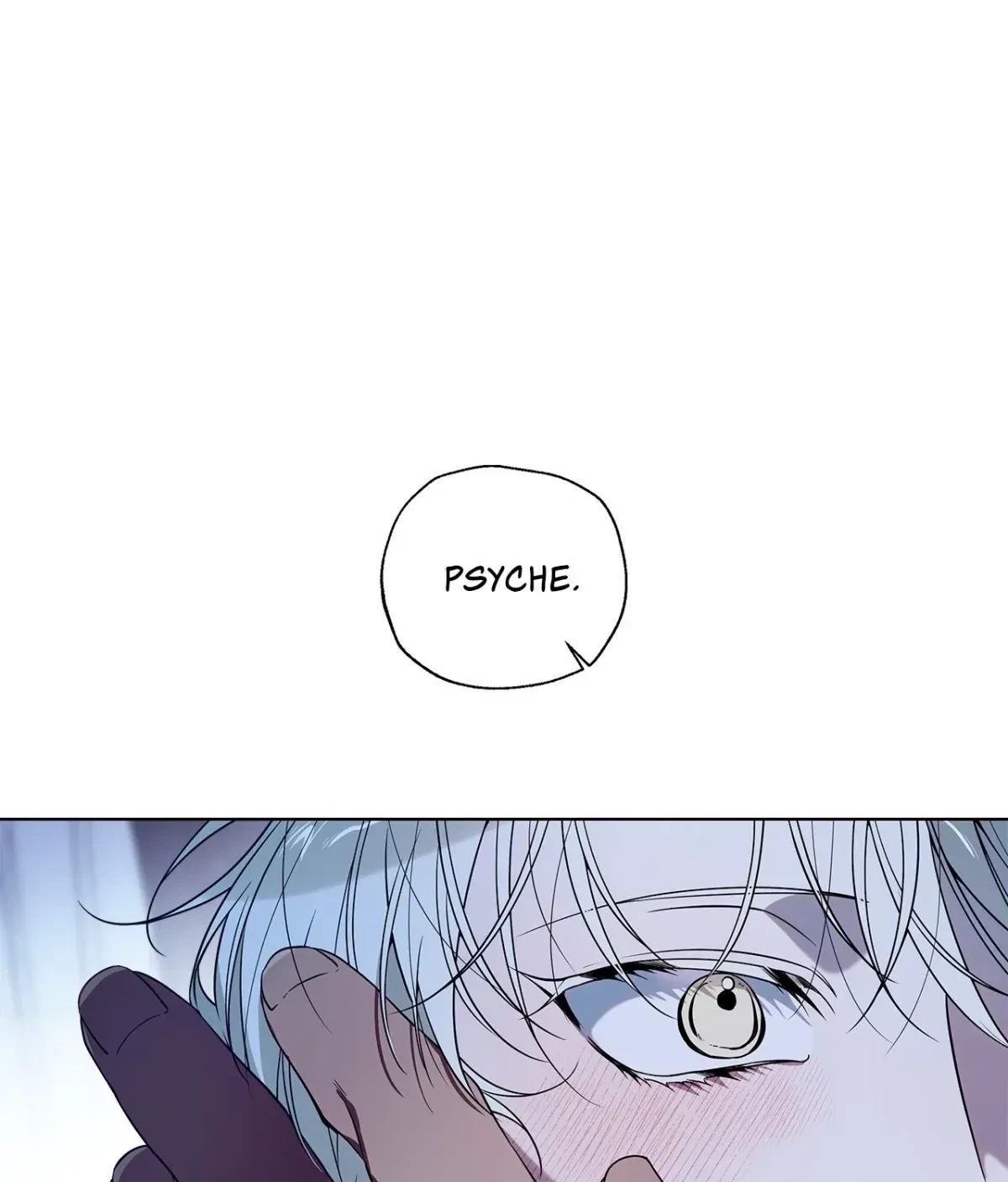 Psyche Chapter 10, page 111