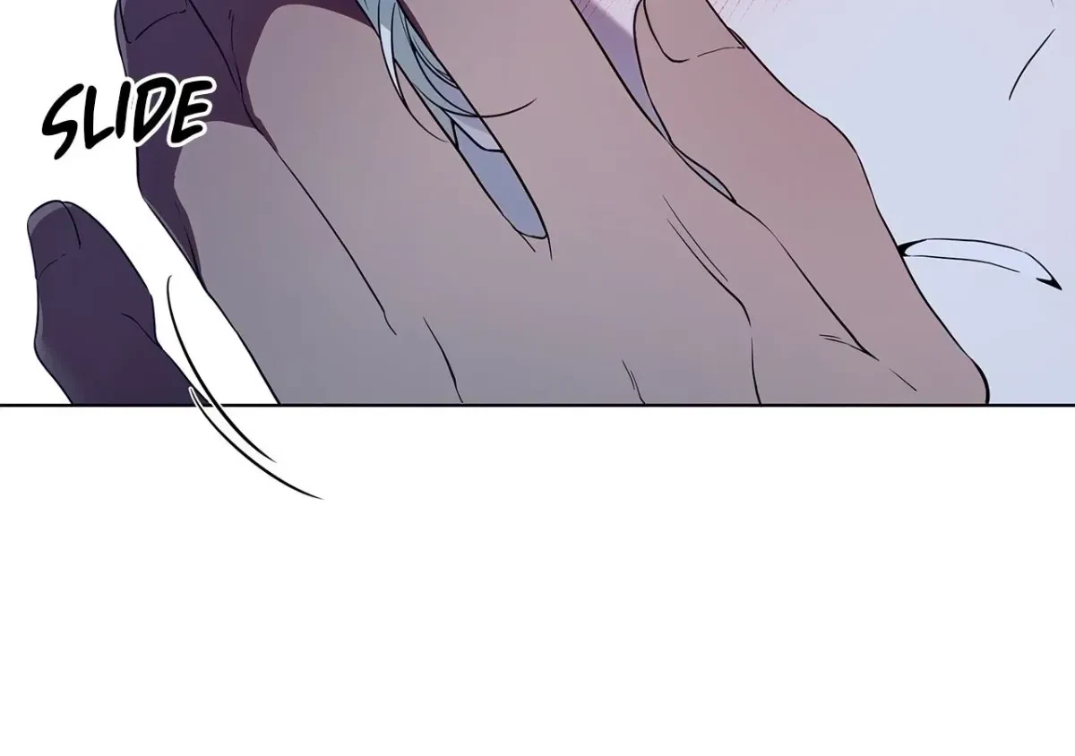 Psyche Chapter 10, page 112