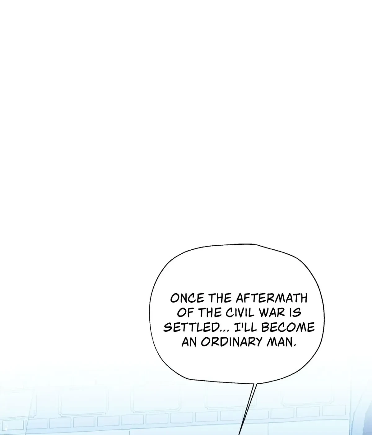 Psyche Chapter 10, page 114