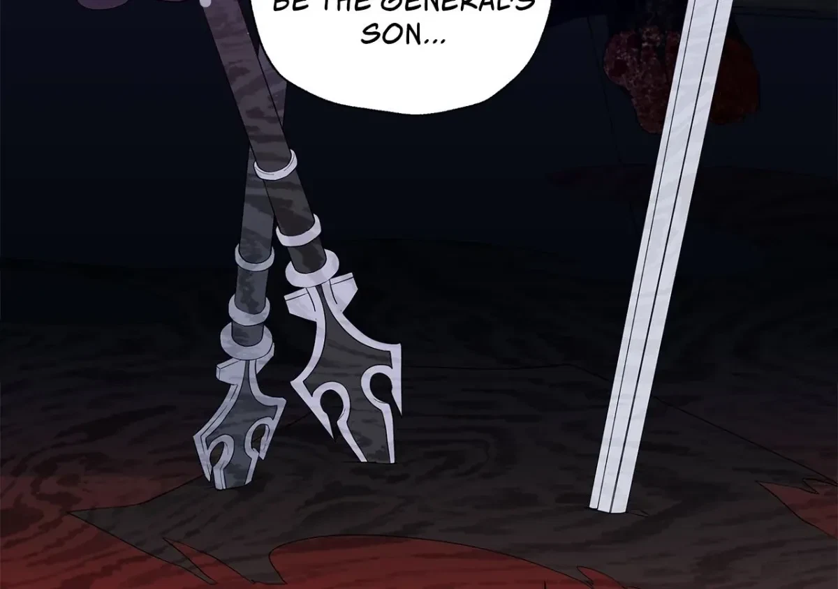 Psyche Chapter 10, page 117