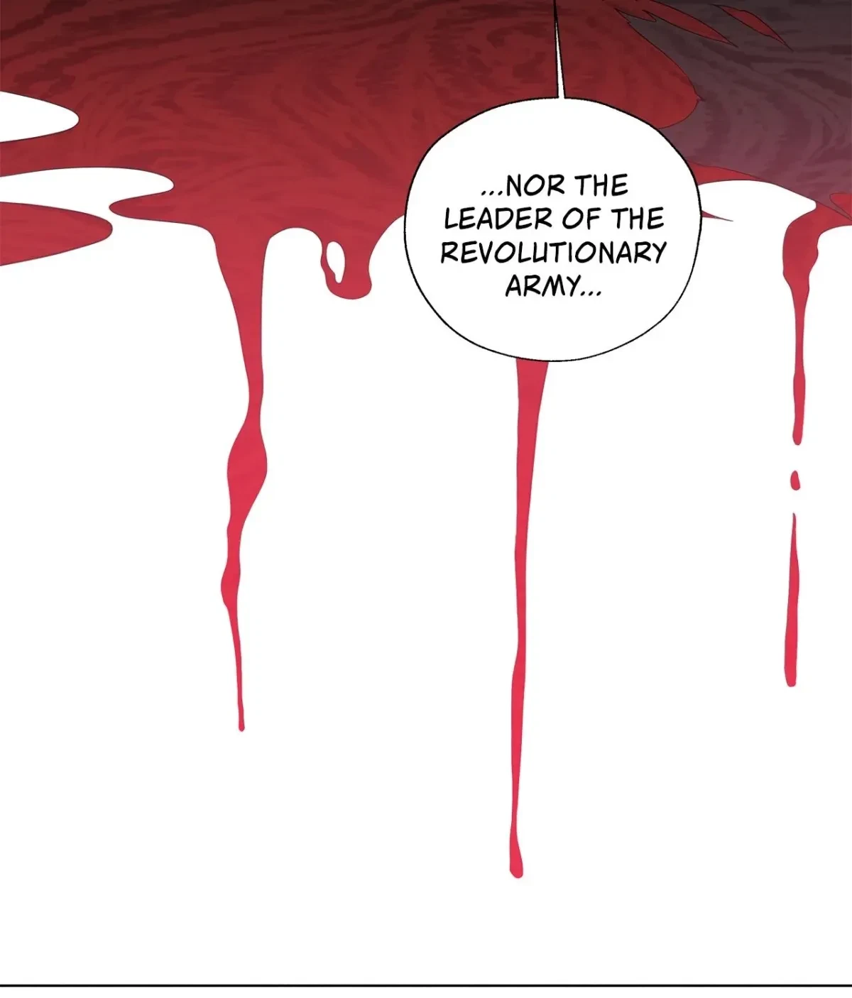 Psyche Chapter 10, page 118